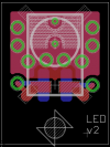 LED PCB.PNG