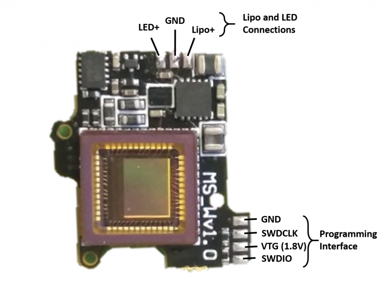 File:Wire-free-CMOS-PCB-Connections.png