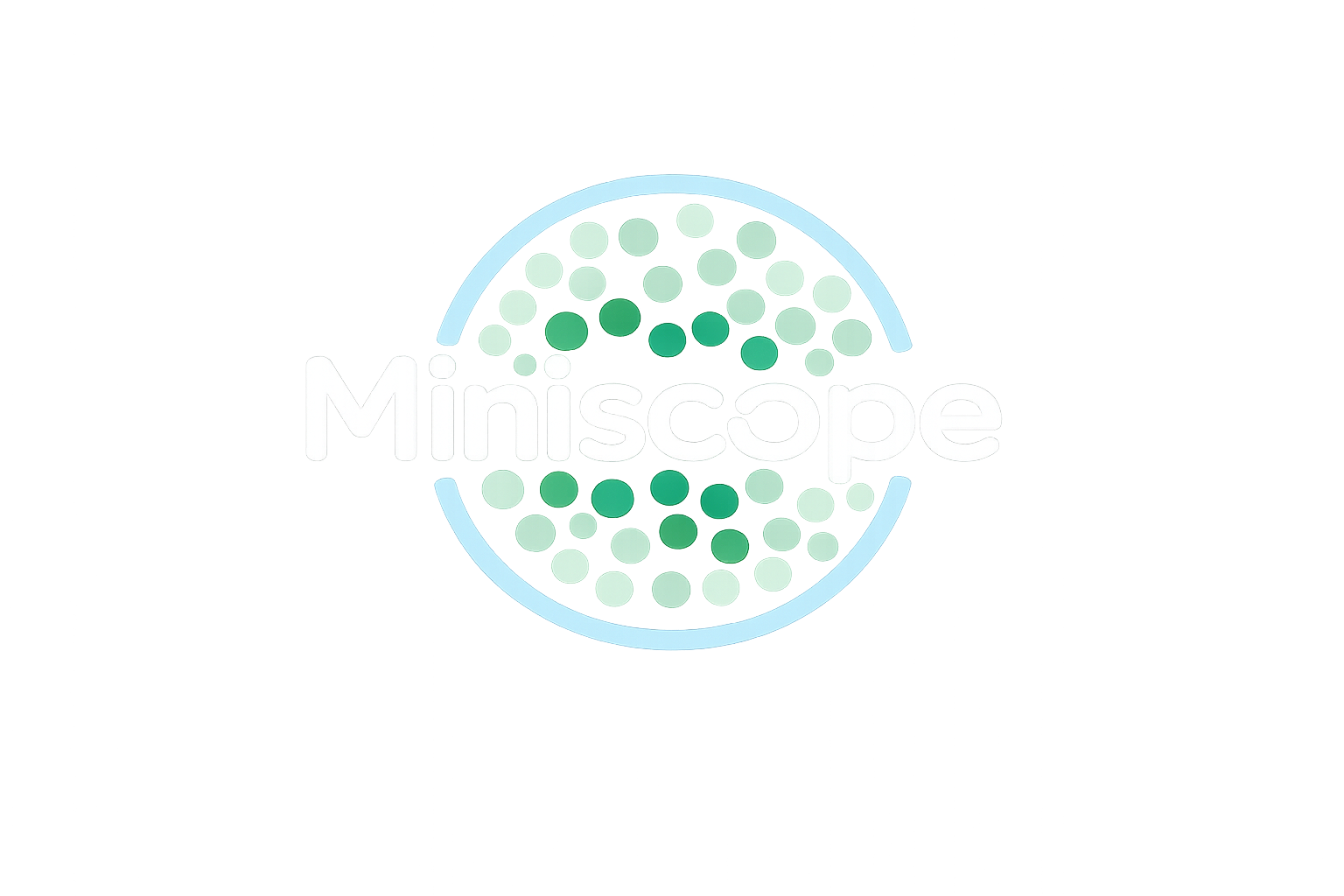 Miniscope