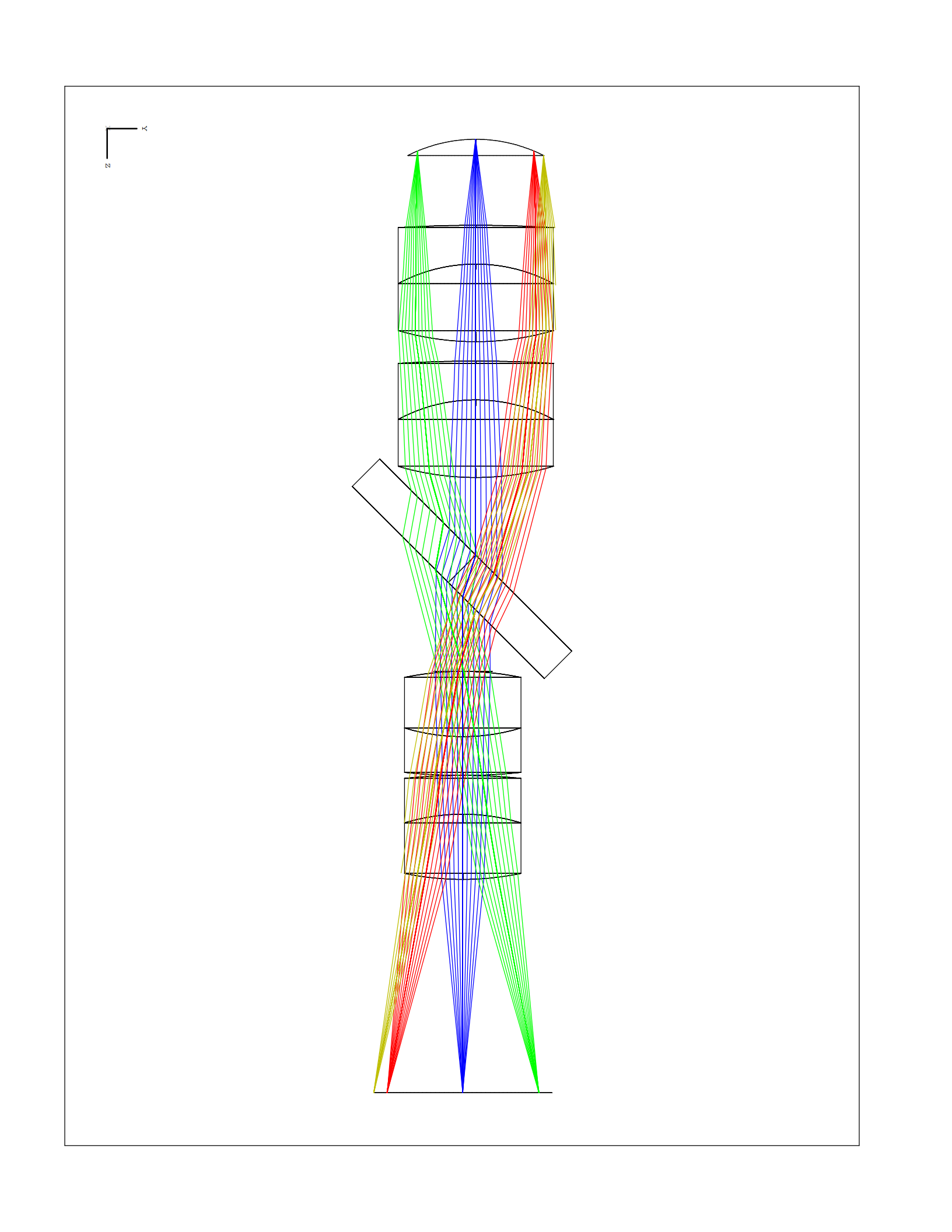 File:MiniXL_MiniXL_Optical_Assembly_Mini_V4_FOV_3mm_NA_0d2_Good_Final1_07072020_00.png