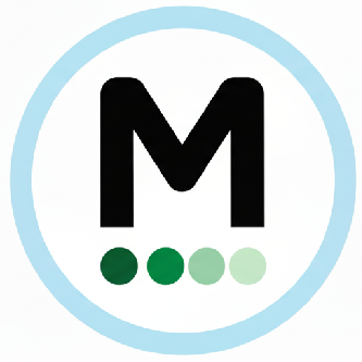 Miniscope