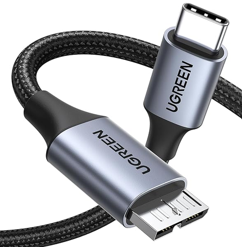 File:USB 3 microb.png