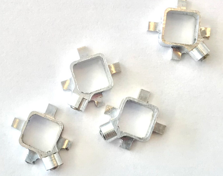 File:OEPS Baseplates.png