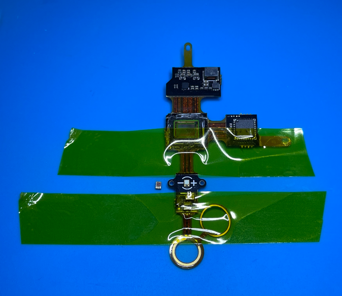 File:Tapedv4.png