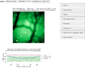 Thumbnail for version as of 04:30, 30 June 2026