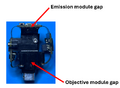 Thumbnail for version as of 17:21, 29 June 2026