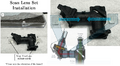 Thumbnail for version as of 16:44, 11 June 2026