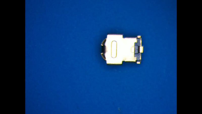 File:Miniscope-v4-coax-ufl-solder.png