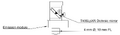 Thumbnail for version as of 03:16, 30 June 2026
