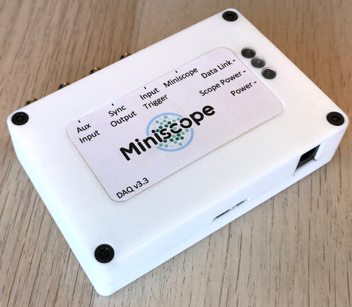 File:OEPS V4 DAQ.png