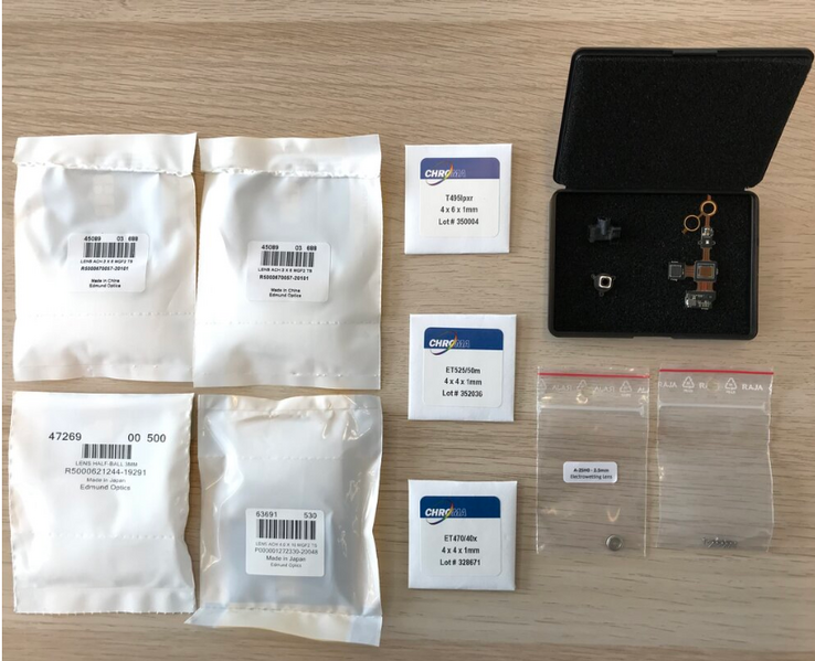File:OEPS V4 Assembly Kit.png