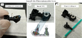 Thumbnail for version as of 16:48, 11 June 2026