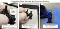 Thumbnail for version as of 16:48, 11 June 2026