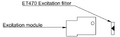 Thumbnail for version as of 03:16, 30 June 2026