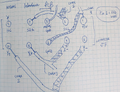 Thumbnail for version as of 14:18, 16 June 2026