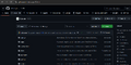 Thumbnail for version as of 14:37, 21 May 2026