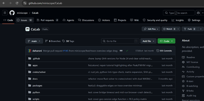 File:Guide-github-repo-page.png.png