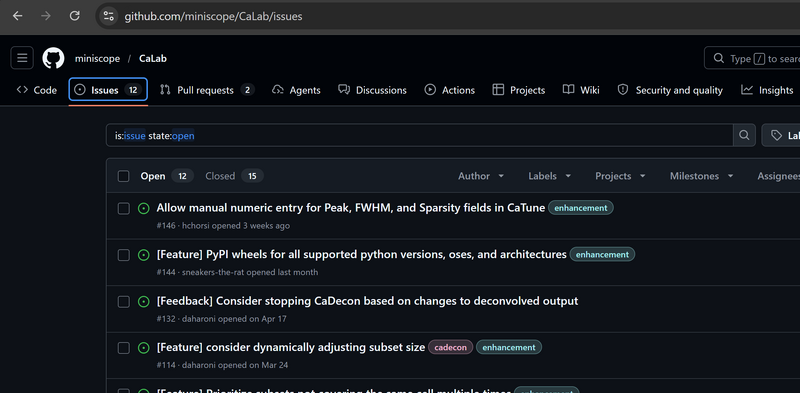 File:Guide-github-issues-tab.png
