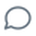 Thumbnail for version as of 12:31, 24 September 2026