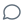 File:Newsletter icon qa.svg