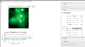 Thumbnail for version as of 17:45, 10 June 2026