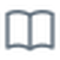 Thumbnail for version as of 12:31, 24 September 2026