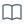 File:Newsletter icon new.svg