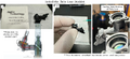 Thumbnail for version as of 16:45, 11 June 2026