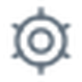 Thumbnail for version as of 12:31, 24 September 2026