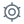 File:Newsletter icon project.svg