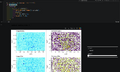 Thumbnail for version as of 04:25, 30 June 2026