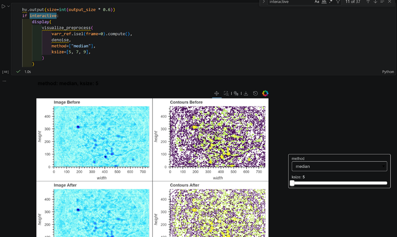 File:Testsuite minian viewer.png