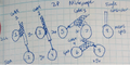 Thumbnail for version as of 14:17, 16 June 2026