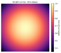 Thumbnail for version as of 17:16, 8 June 2026