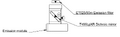 Thumbnail for version as of 03:16, 30 June 2026