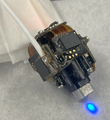 Thumbnail for version as of 19:05, 29 June 2026