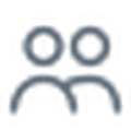 Thumbnail for version as of 12:30, 24 September 2026