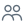 File:Newsletter icon community.svg