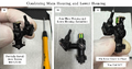 Thumbnail for version as of 16:47, 11 June 2026