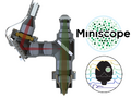 Thumbnail for version as of 10:20, 22 May 2026