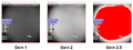 Thumbnail for version as of 18:06, 29 June 2026