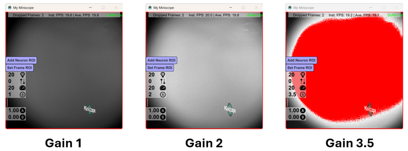 File:SensorGain.png