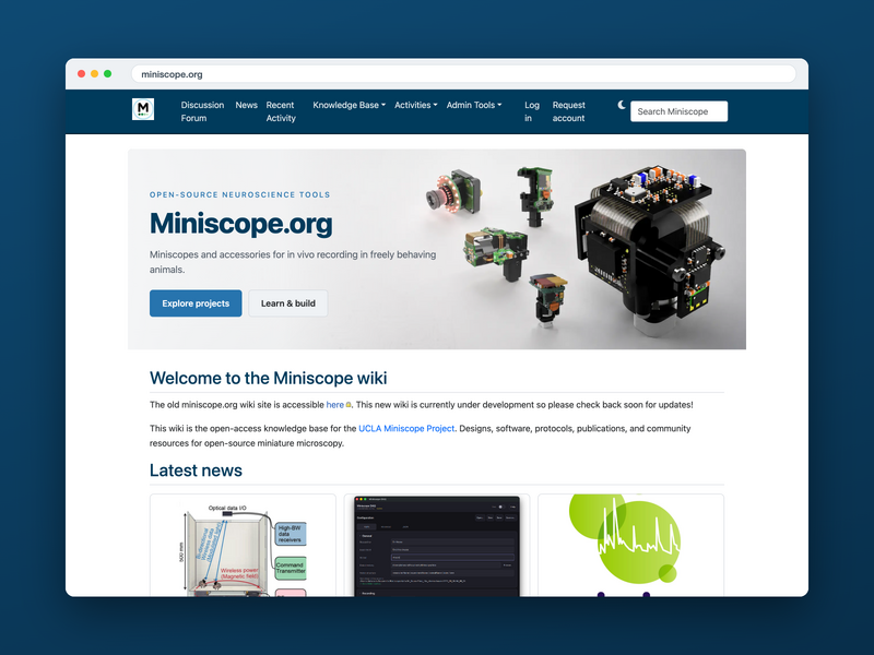 File:2026-09-22 Miniscope-Newsletter-new-wiki-card.png
