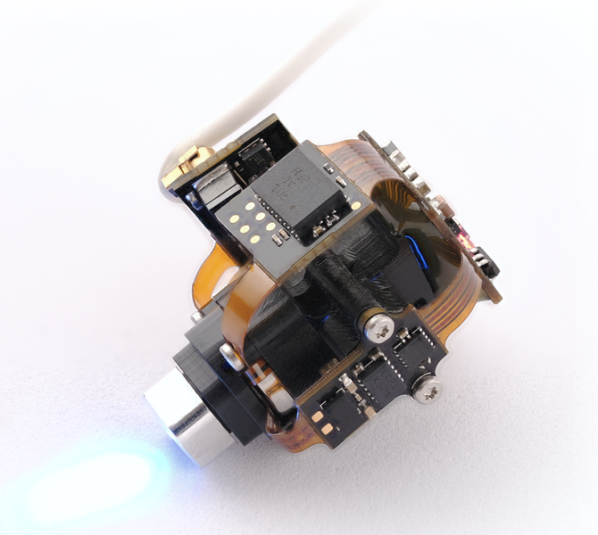 File:Miniscopev4.png