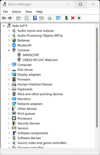 File:DeviceManager.png