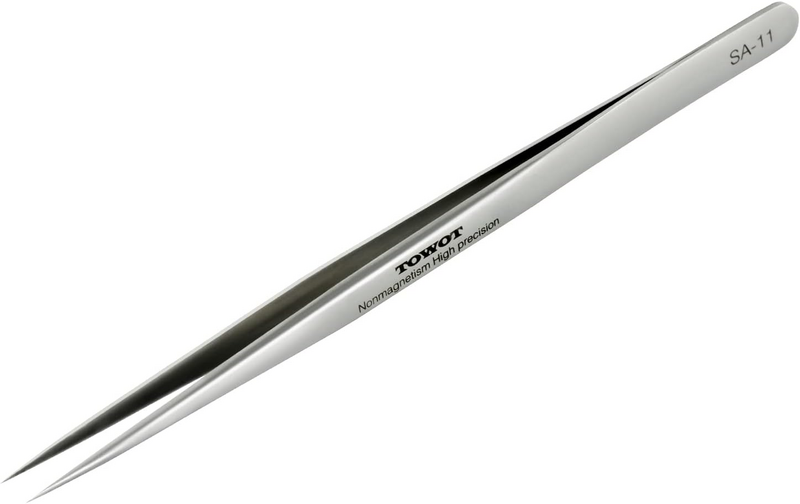 File:Precision Tweezers.png