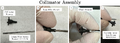 Thumbnail for version as of 16:01, 11 June 2026