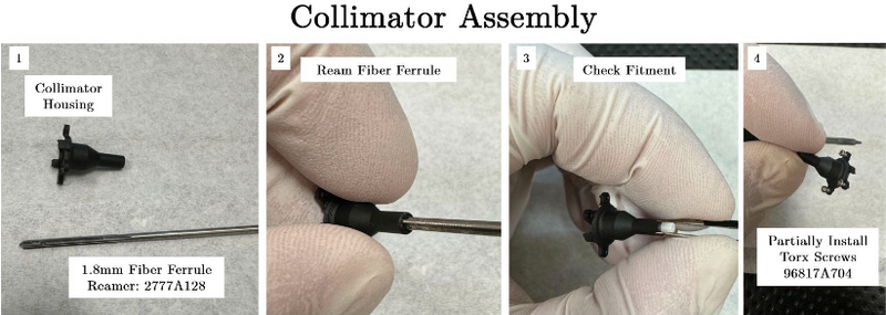 File:Collimator Assembly Step 4.png