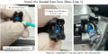 Thumbnail for version as of 16:45, 11 June 2026