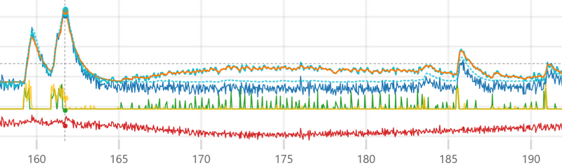 File:Screenshot 2026-02-14 215835.png